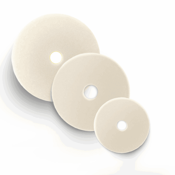 ADBL Roller Pro Wool