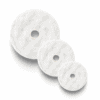 ADBL Roller Pro Microfibre