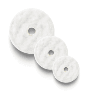 ADBL Roller Pro Microfibre