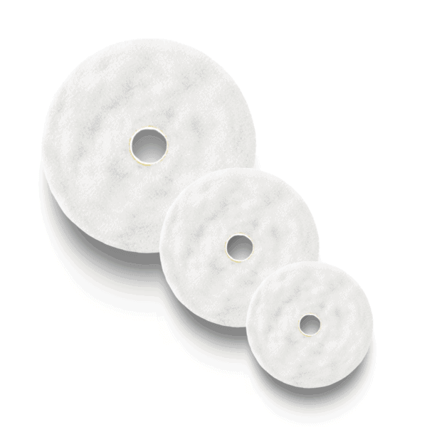 ADBL Roller Pro Microfibre