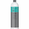 Koch Chemie Leather Star (LS) 1L