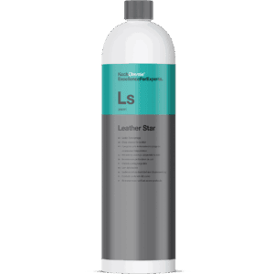 Koch Chemie Leather Star (LS) 1L