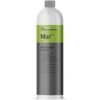 Koch Chemie MZR - Universalrengøring