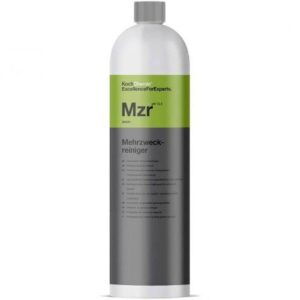 Koch Chemie MZR - Universalrengøring