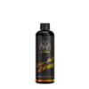 BadBoys Rubber & Plastic Ext. Dressing 500ml