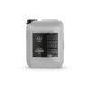 BAD BOYS Fabric Cleaner PRO | 5L