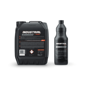 ADBL Industrial TFR Trafikfilmfjerner