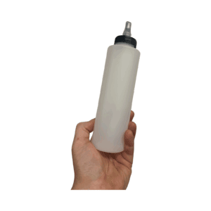 Meguiars Dispenser Bottle 473 ml