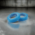 24 mm