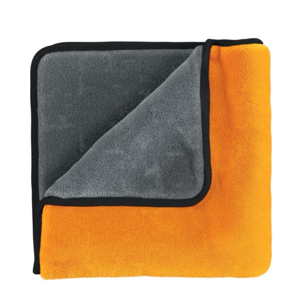 ADBL Puffy Towel - Billede 2