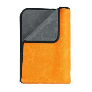 ADBL Puffy Towel XL