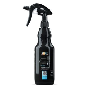ADBL Frost Eater 0,5L