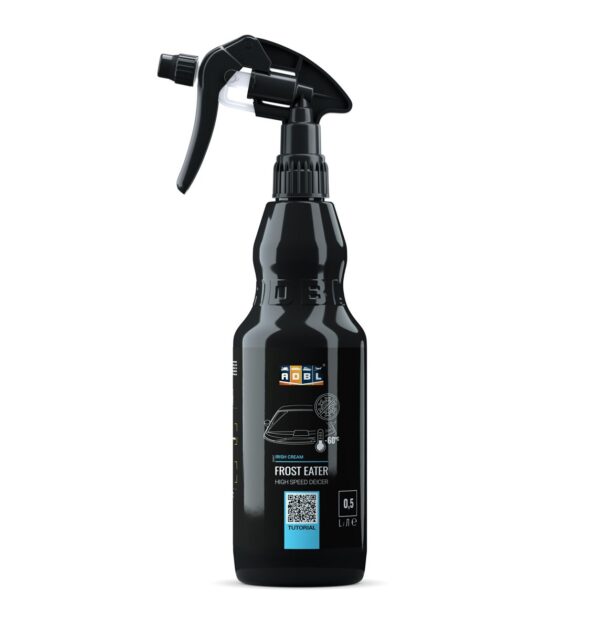 ADBL Frost Eater 0,5L