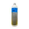 Koch Chemie GLA Class Star (1L)