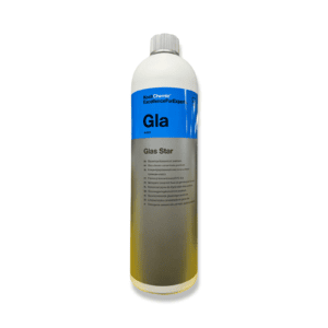 Koch Chemie GLA Class Star (1L)