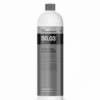 Koch Chemie Hydro Foam Sealant (1 liter)