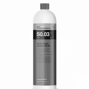 Koch Chemie Hydro Foam Sealant (1 liter)