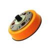 ADBL Roller 75mm bag plade