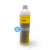1 liter