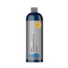 Koch Chemie Nano Magic Shampoo (750 ml)