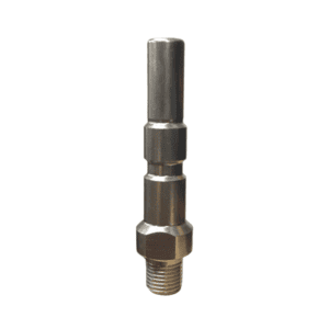 Nilfisk Pro Adapter