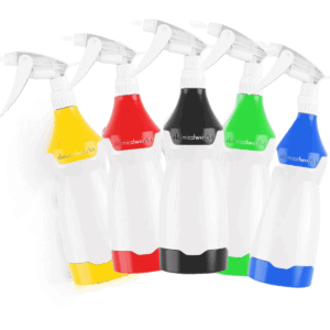 Chemicalworkz sprayflaske Premium Trigger 750ml
