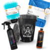 Badboys Vaske kit basis