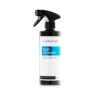 FX Protect Silky Detailer  500ml