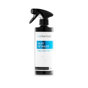FX Protect Silky Detailer  500ml