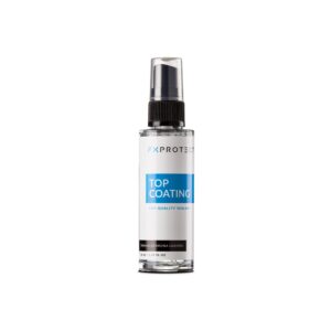 FX Protect Top Coating CH-3 150ml