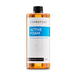 FX Protect Active Foam 1L