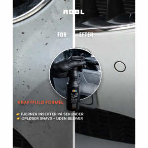 Alternative view of ADBL Beetle Juice Squeezer