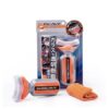 Soft99 Glaco Blave 70ml