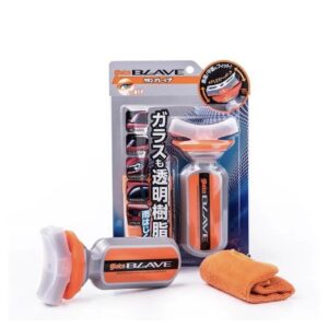 Soft99 Glaco Blave 70ml