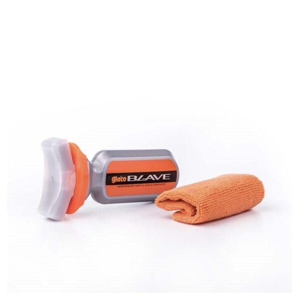Soft99 Glaco Blave 70ml - Billede 3
