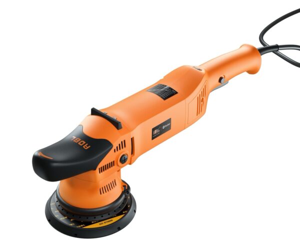 ADBL Roller DA21125-01 - Billede 4