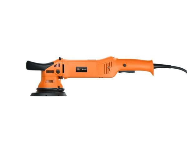 ADBL Roller DA21125-01 - Billede 3