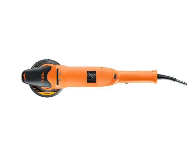 ADBL Roller DA21125-01 - Billede 2