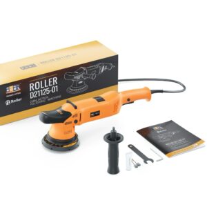 ADBL Roller DA21125-01