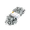 ChemicalWorkz Flat Wheel Brush Cover Lille – Udskifteligt mikrofiberbetræk
