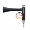 ChemicalWorkz Mini Air Gun