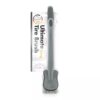 ChemicalWorkz Long Handle Detailing Brush