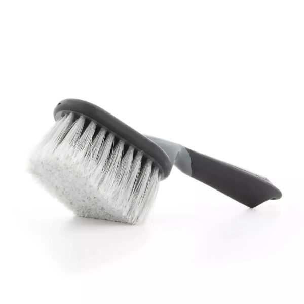 ChemicalWorkz Ultimate Tire Brush - Billede 2