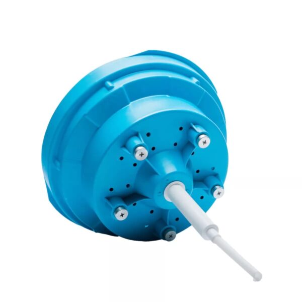 Lake Country Pad Washer - Vask af polerpude - Billede 3