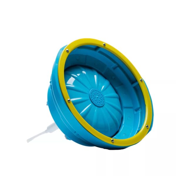 Lake Country Pad Washer - Vask af polerpude - Billede 4