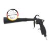 ChemicalWorkz AirGun Pro