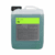 10 liter