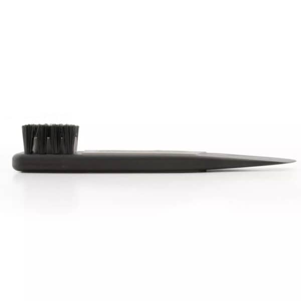 chemicalworkz Pad Brush - Billede 3