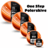 ChemicalWorkz One Step Performance Polerskive