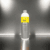 1 liter